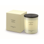 Świeca zapachowa sojowa w słoiku CERERIA MOLLA BOUTIQUE TUBEROSE AND JASMINE 230 g
