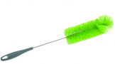 Szczotka do mycia butelek YORK MAXI 40 cm