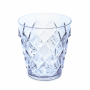 Szklanka Crystal S aquamarine 3545652