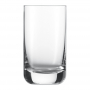 Szklanka do drinków szklana SCHOTT ZWIESEL CONVENTION 255 ml