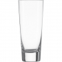 SCHOTT ZWIESEL Tossa 570 ml - szklanka do drinków kryształowa