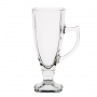 Szklanka do irish coffee szklana 260 ml