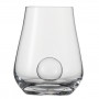 ZWIESEL Air Sense 423 ml - szklanka do napojów kryształowa
