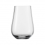 SCHOTT ZWIESEL Life 539 ml – szklanka do napojów szklana