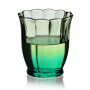 Szklanka do napojów VINI 300 ml