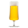 SCHOTT ZWIESEL Beer Basic 405 ml - pokal do piwa kryształowy