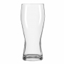 Szklanka do piwa szklana PROFILE 400 ml
