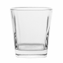 Szklanka do whisky 290 ml