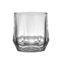 Szklanka do whisky FLORINA PIANO 320 ml