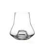 PEUGEOT Jack 380 ml - szklanka do whisky szklana
