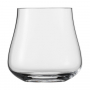 SCHOTT ZWIESEL Life 390 ml – szklanka do whisky szklana