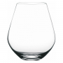 PEUGEOT Espirit Casual 480 ml 4 szt. - szklanki do wina