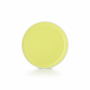 REVOL Color Lab 20 cm żółty – talerz deserowy porcelanowy