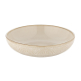 Talerz głęboki do zupy ceramiczny FLORINA ARISTO 20 cm