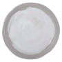 REVOL No.W 26 cm - talerz obiadowy płytki porcelanowy