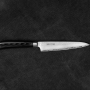TAMAHAGANE Tsubame 15 cm - japoński nóż kuchenny ze stali nierdzewnej