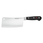 WÜSTHOF Classic 16 cm - tasak kuchenny ze stali molibdenowo-wanadowej