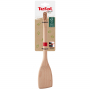 TEFAL Ingenio Wood 2100104294 33 cm - łopatka kuchenna drewniana