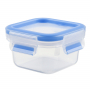 TEFAL Master Seal Fresh Box 3100518016 - pojemnik na żywność plastikowy