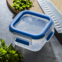 TEFAL Master Seal Fresh Box 3100518016 - pojemnik na żywność plastikowy