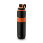 Termos próżniowy STARKE PRO SPORT TAURUS 800 ml