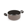 TESCOMA Brava 3 l - garnek aluminiowy