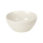 TESCOMA Crema 0,9 l biała - miska / salaterka porcelanowa