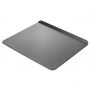 TESCOMA Delicia 40 x 36 cm czarna - blacha do pieczenia ciasta metalowa