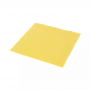 TESCOMA Fancy Home 20 szt. żółte - serwetki papierowe dekoracyjne 