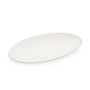 TESCOMA Fancy Home 25 x 16 cm - półmisek ceramiczny