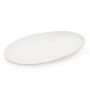 TESCOMA Fancy Home 31 x 21 cm - półmisek ceramiczny