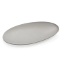 TESCOMA Fancy Home 31 x 21 cm - półmisek ceramiczny