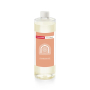 TESCOMA Fancy Home 500 ml - olejek zapachowy do dyfuzora owoc granatu