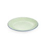 TESCOMA Fresco Barley 20 cm - talerz deserowy porcelanowy