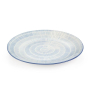 TESCOMA Fresco Mikado 27 cm - talerz obiadowy płytki porcelanowy