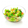 TESCOMA Giro 1,8 l - miska / salaterka szklana