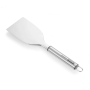TESCOMA GrandCHEF 28 cm - łopatka kuchenna ze stali nierdzewnej