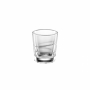TESCOMA MyDrink 25 ml - kieliszek do wódki szklany