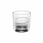 TESCOMA MyDrink 300 ml - szklanka do whisky szklana