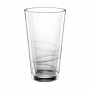TESCOMA MyDrink 500 ml - szklanka do napojów szklana