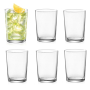 TESCOMA MyDrink 500 ml 6 szt. - szklanki do napojów