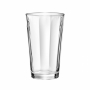 TESCOMA MyDrink Stripes 350 ml - szklanka do napojów szklana
