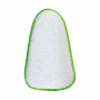 TESCOMA ProfiMate Dry Clean biały - wkład / końcówka wymienna do miotełki do kurzu z mikrowłókna