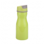 TESCOMA Purity 0,5 l zielona - butelka na wodę i napoje plastikowa