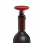 TESCOMA Uno Vino - korek do wina z pompką próżniową plastikowy