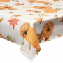 TOGNANA Autunno 140 x 180 cm - obrus na stół plamoodporny poliestrowy