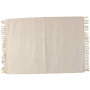 TOGNANA Basic 50 x 35 cm - mata stołowa / podkładka na stół bawełniana