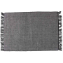 TOGNANA Basic 50 x 35 cm - mata stołowa / podkładka na stół bawełniana