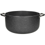 TOGNANA Big Family 7,8 l - garnek aluminiowy