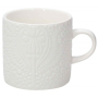 TOGNANA Copenhagen 280 ml - kubek porcelanowy